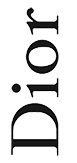 Logo Dior