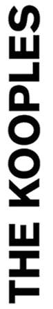 Logo Kooples