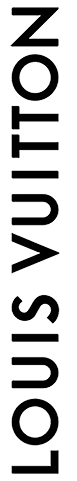Logo LV