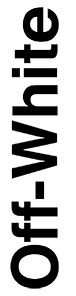 Logo Off_white