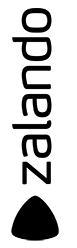 Logo Zalando